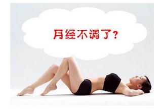 尿道炎是怎样引起的？