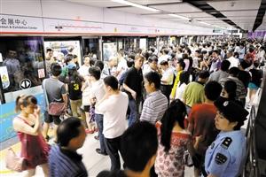 桐城做完人流就可以去上班吗