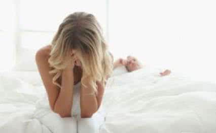 Ϻ