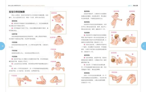金华华山医生答疑：哺期怀孕了怎么办