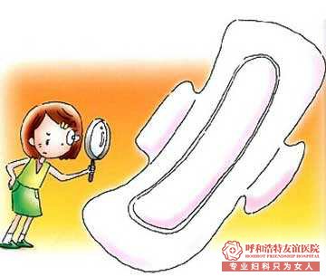 导致宫颈肥大的主要病因有哪些