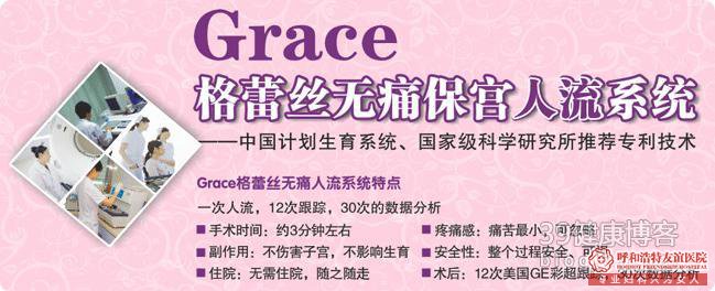 金华意外怀孕人流术,医院您选择对了吗