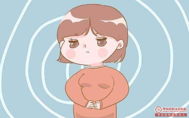 金华远离不当人流 学会保护自我