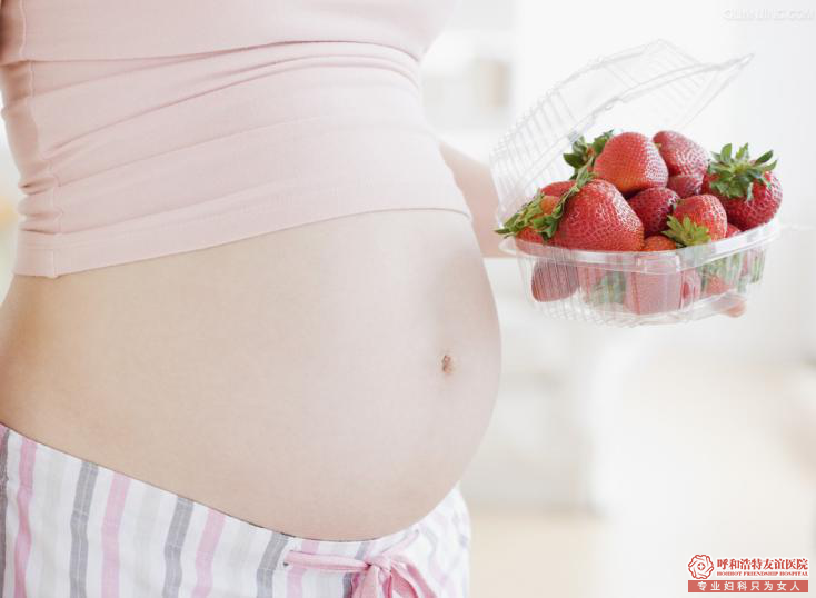金华华山医院靠谱吗？没想到你是这种HPV（人类乳头瘤病毒）！